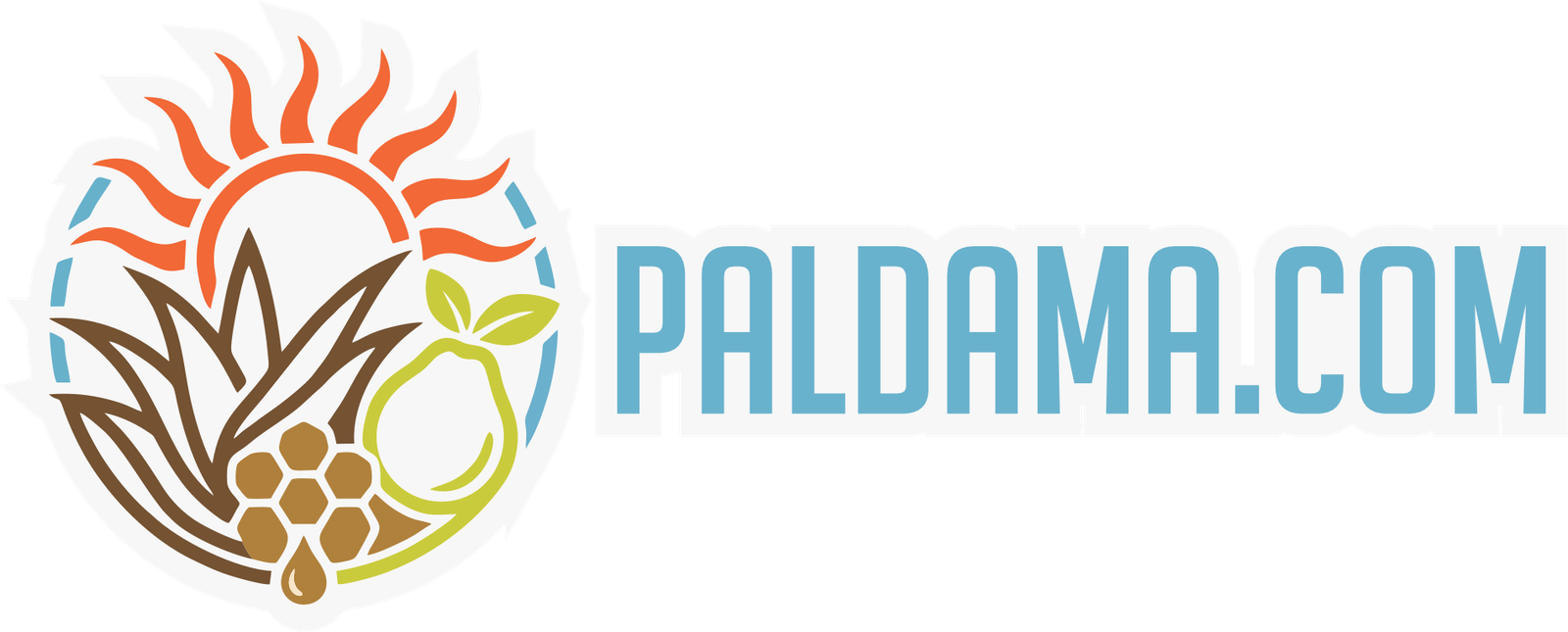 paldama.com