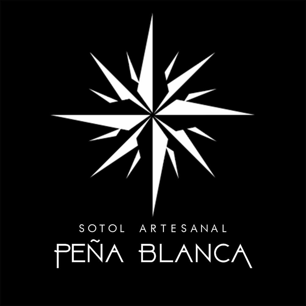 Sotol Peña Blanca