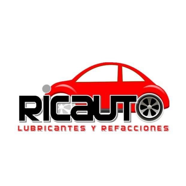 Ricauto