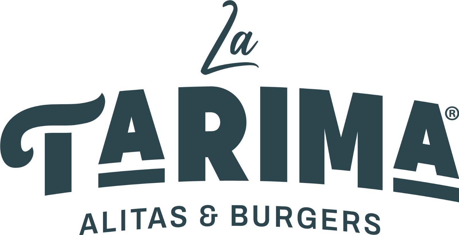 La Tarima Restaurante