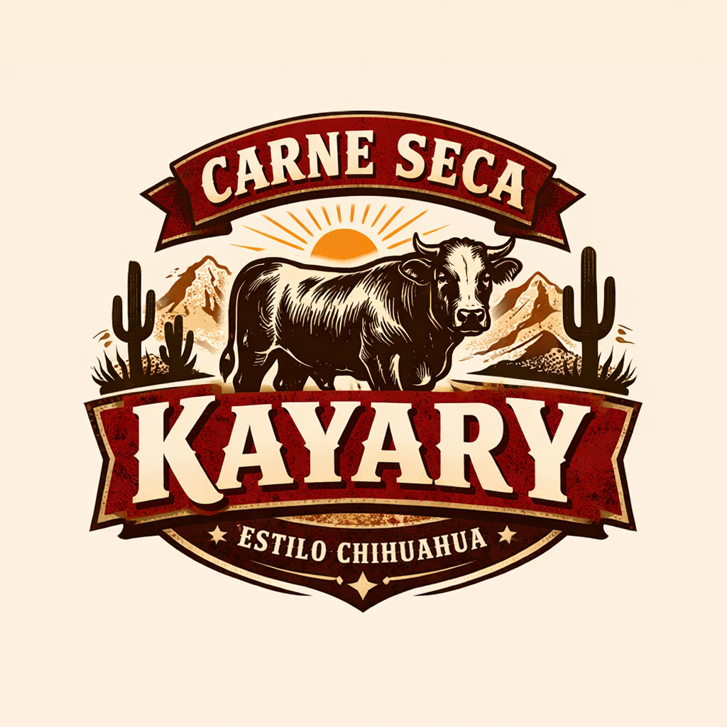Kayary (Carne Seca)
