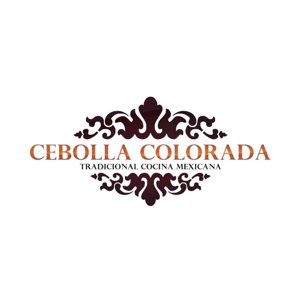 Cebolla Colorada Restaurante