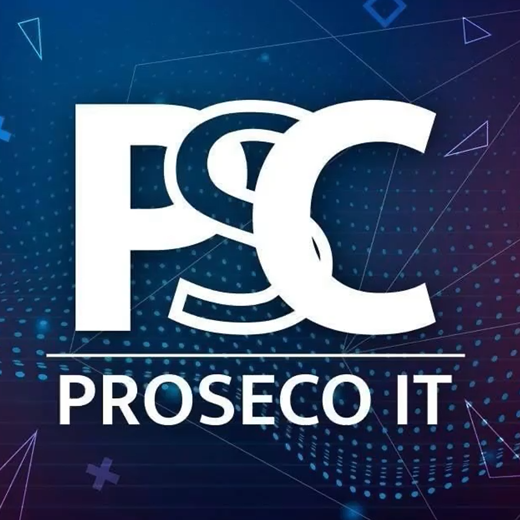 PSC