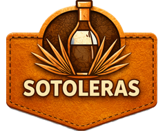 Sotoleras