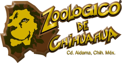 Zoológico de Chihuahua