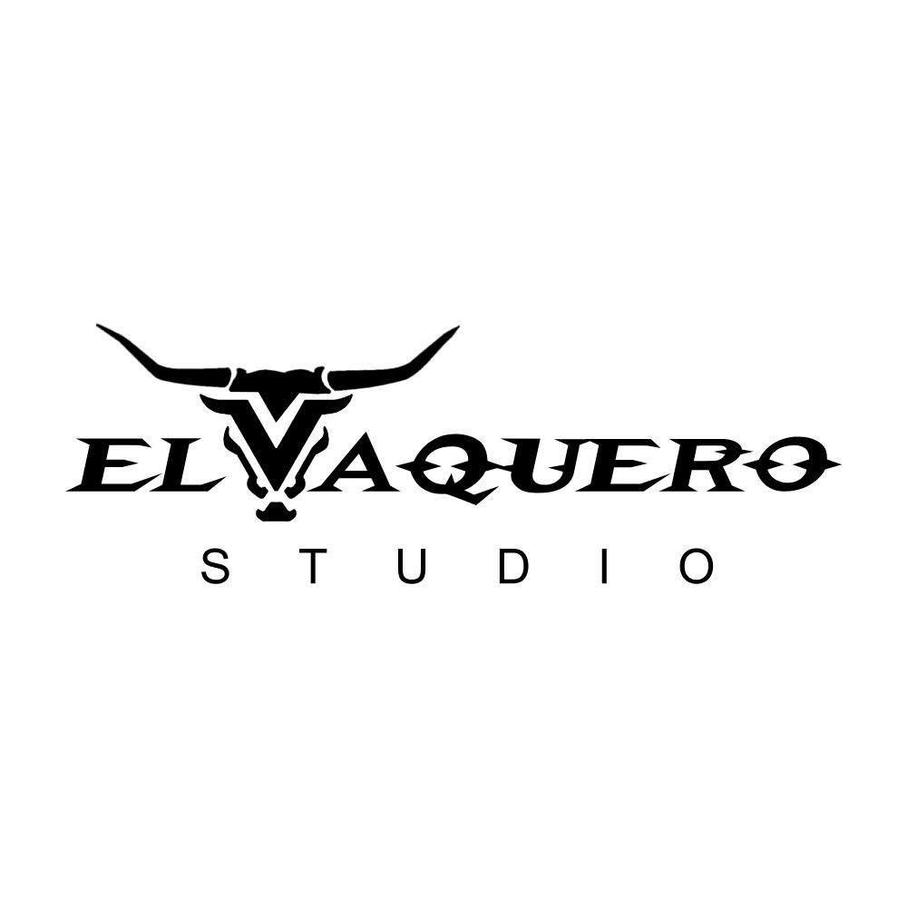 Estudio el Vaquero