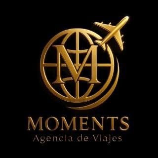 Moments Agencia de Viajes