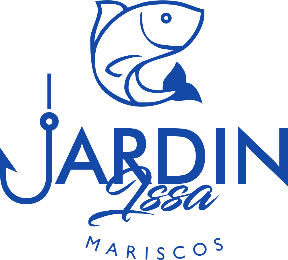 Mariscos Jardín Issa