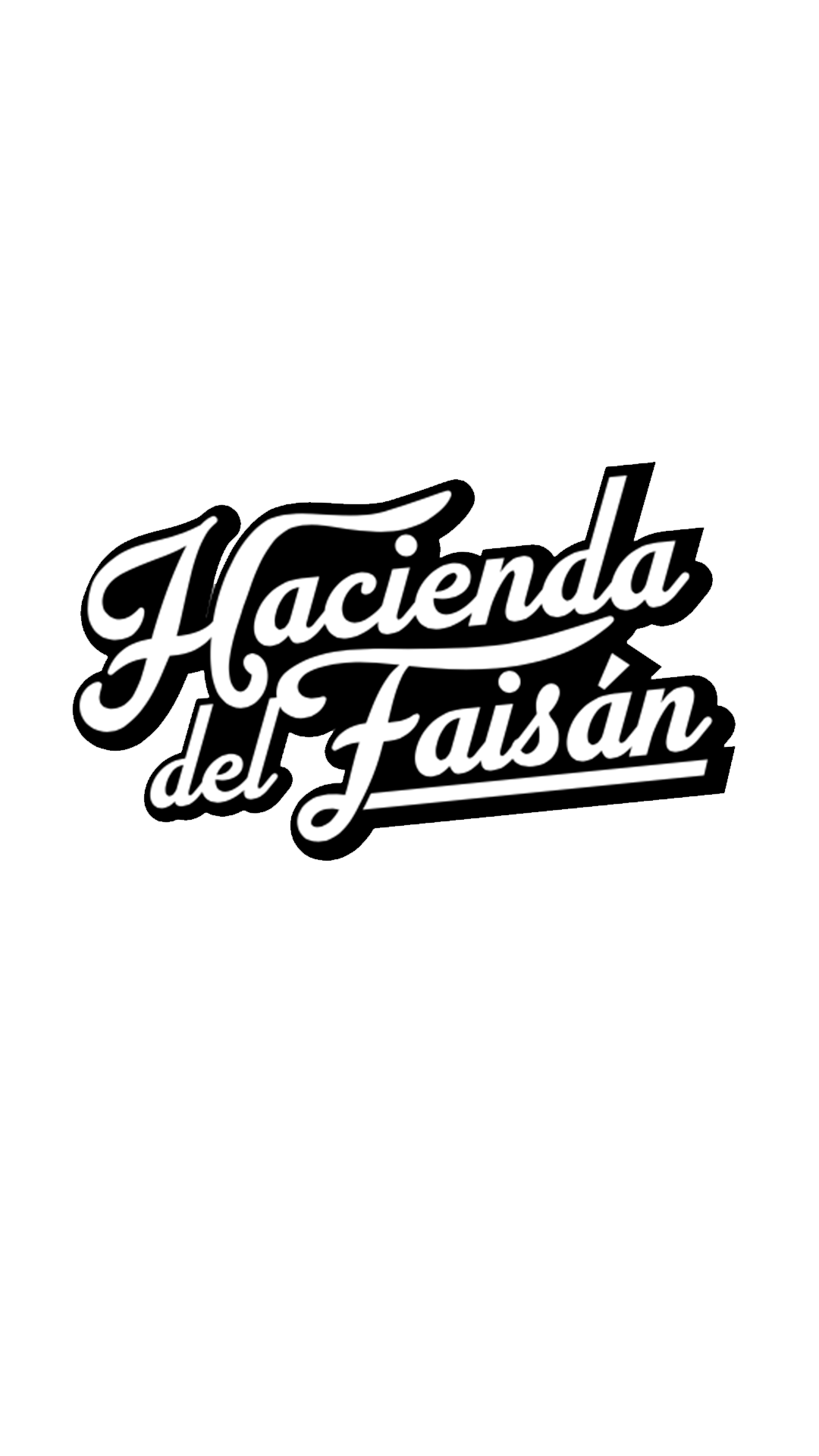 Hacienda Del Fisan