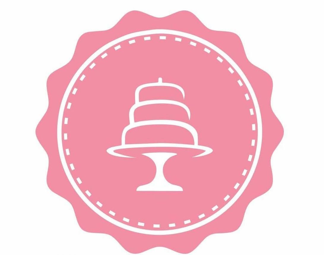 La Pastelería Manue Salinas