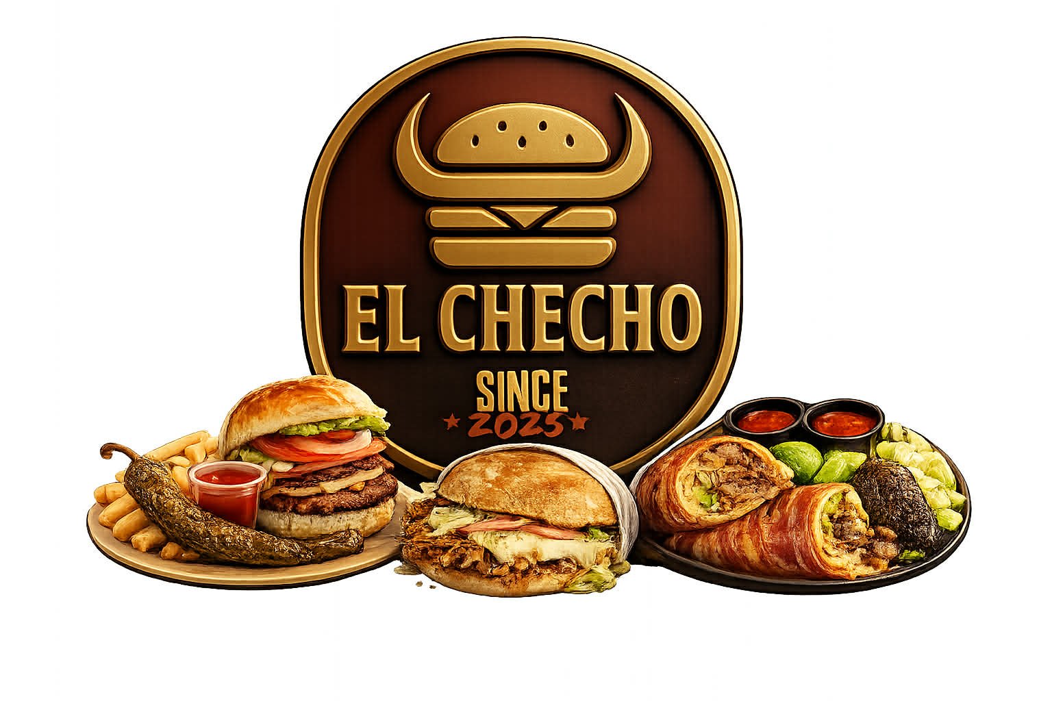El checho