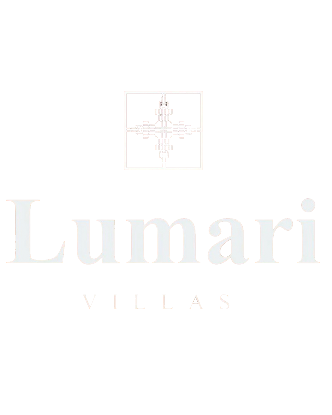 Villaas lumari