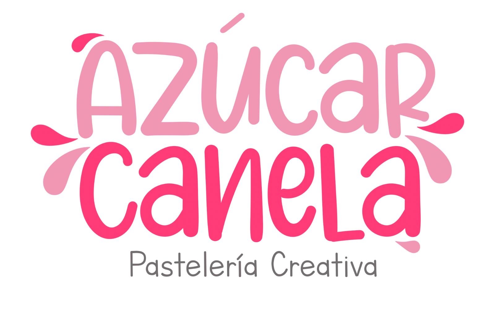Azúcar canela pastelería