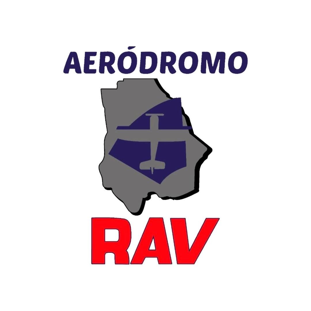 Aeródromo RODOLFO AMPARAN VILLA